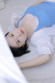 我们身边的犯罪韩剧